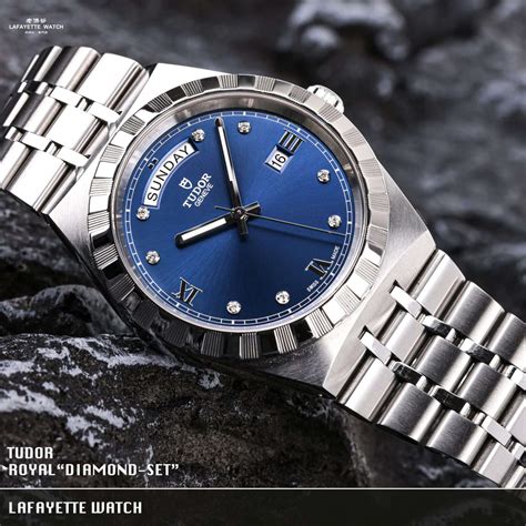 tudor m28600.